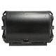 subwoofer para barco