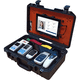kit de telemedicina para navio
