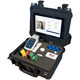 kit de telemedicina para navio