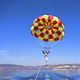 parasail de 1-2 lugares