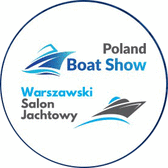 Poland Boat Show 2023