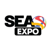 SEA Expo 2025