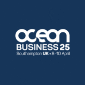 Ocean Business 25