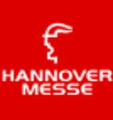 HANNOVER MESSE 2025