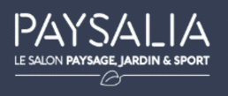 PAYSALIA