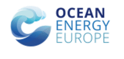 Ocean Energy Europe