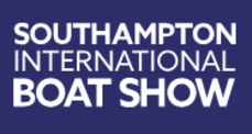 Southamption International Boatshow