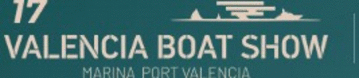 Valencia Boat Show 2026