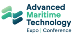 Advanced Maritime Technology Expo