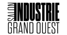 INDUSTRIE GRAND OUEST