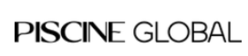 Piscine Global 2026