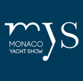 Monaco Yacht Show 2026